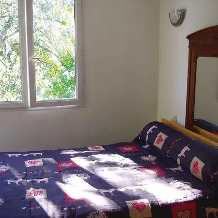 In With Kitchen 아파트